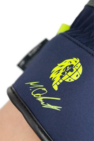 Actual product image Reusch Marco Odermatt (9.5)