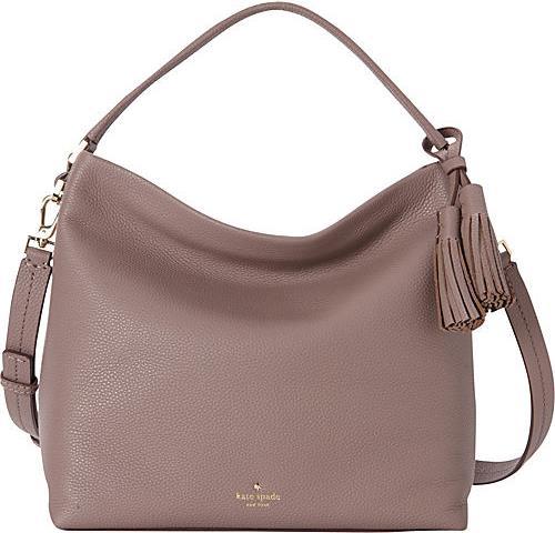 Kate Spade Small Natalya