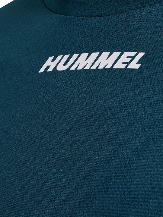 Produktbild hummel hmlMULTI PL JERSEY (M)