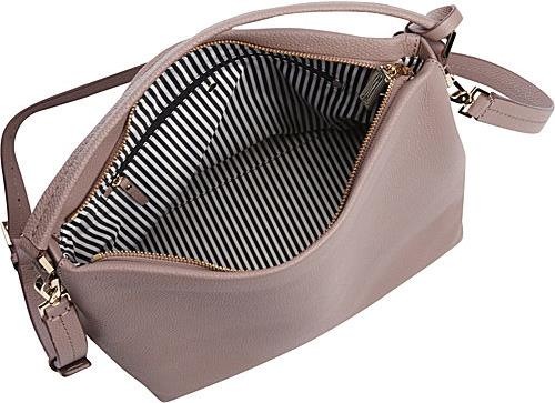 Actual product image Kate Spade Small Natalya