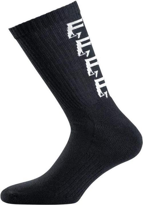 Force XV Authentic Force (43 - 45)