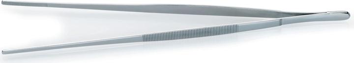 Produktbild Kela Pinca