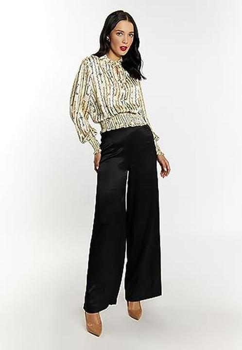 Produktbild Imane Camicia da Donna (L)