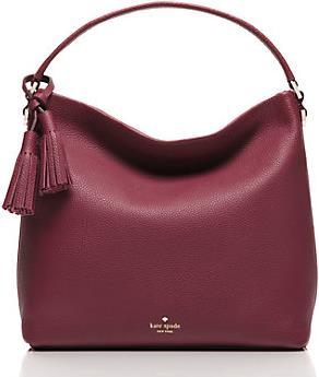 Kate Spade Petite Natalya
