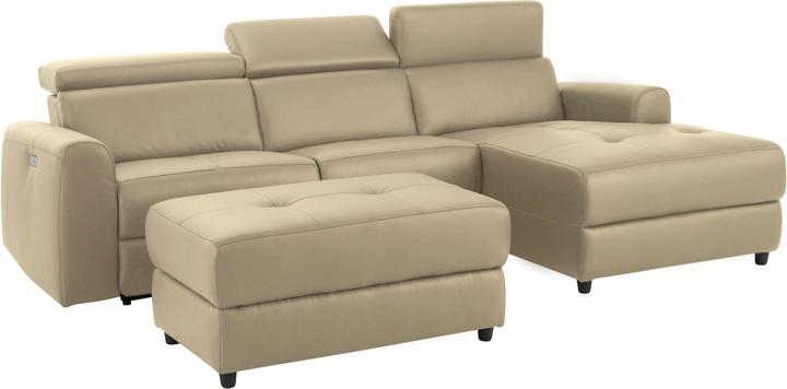 Produktbild Loft 24 Capena (3-Sitzer)