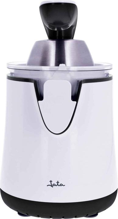 Productafbeelding Jata JEEX1058