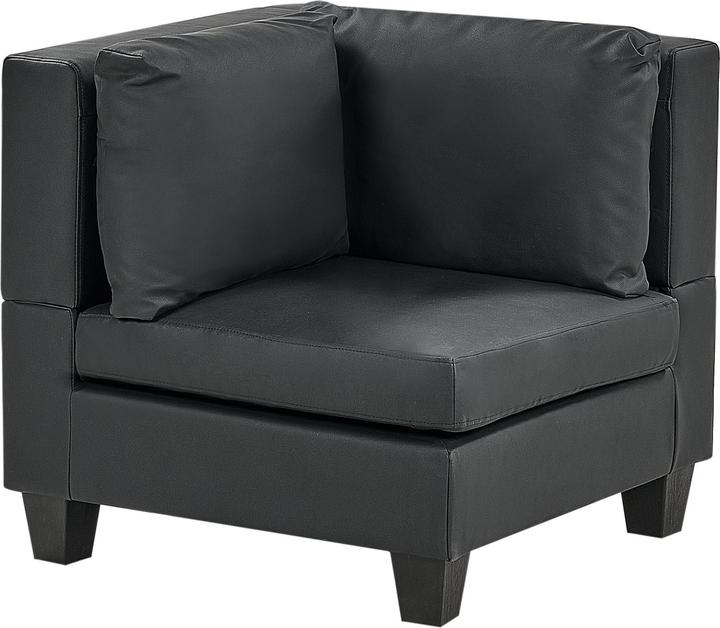 Image du produit Beliani Unstad (Canapé d'angle)