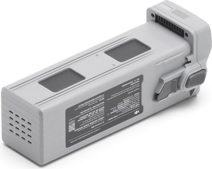 Image du produit DJI Batterie de la série Matrice 4 (Batterie de drone)