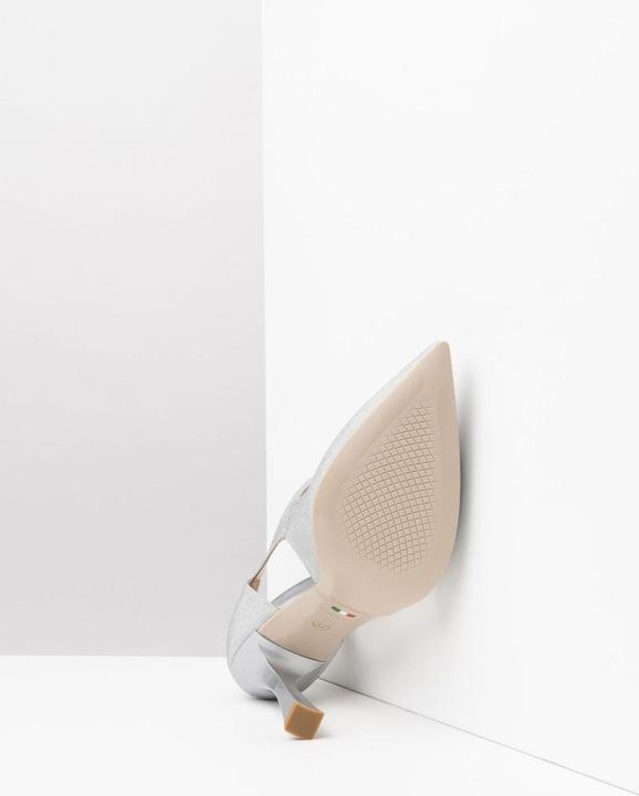 Actual product image Nero Giardini Pumps (36)