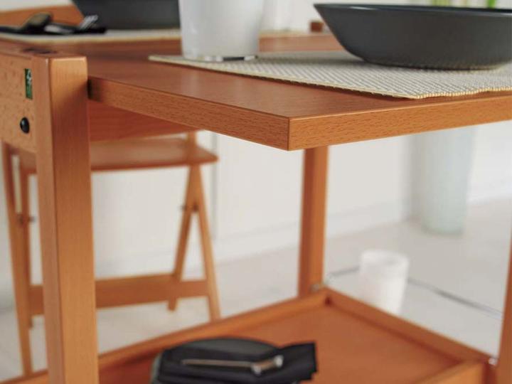 Produktbild Foppapedretti Newton