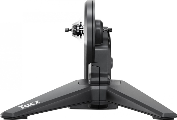 Immagine prodotto Tacx Flux S Smart T2900