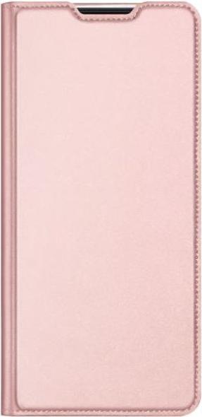 Produktbild Dux Ducis Skin Pro Series Bookcover (Xiaomi Mi 11)