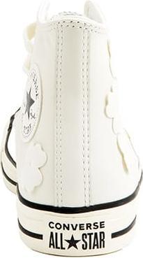 Immagine prodotto Converse 4969388 (39)