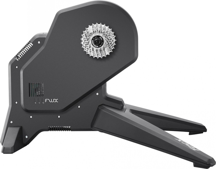 Immagine prodotto Tacx Flux S Smart T2900