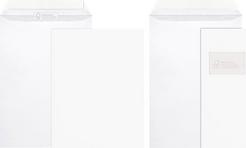 Actual product image Mailmedia Envelope without window (100 x)