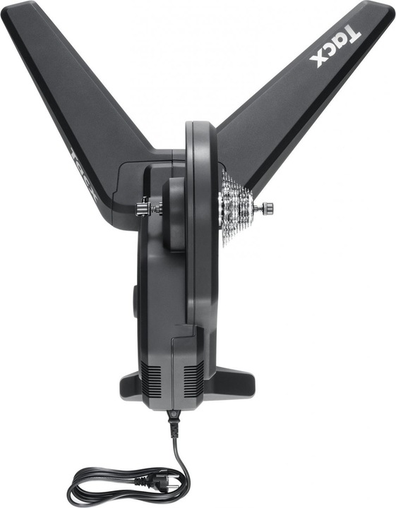 Immagine prodotto Tacx Flux S Smart T2900