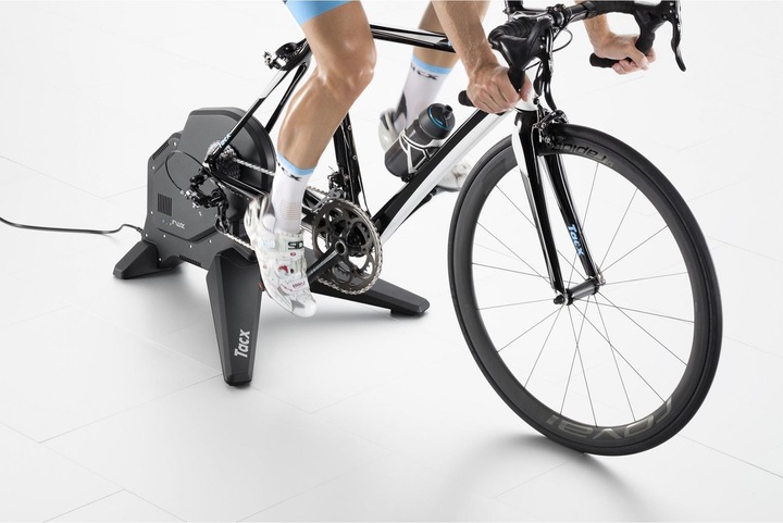 Immagine prodotto Tacx Flux S Smart T2900