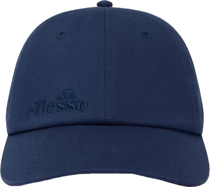 Produktbild Ellesse Arona Kappe