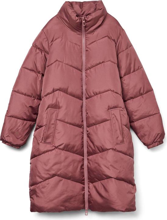 Immagine prodotto Vero Moda VMCLIGARIO Mantel Mantel