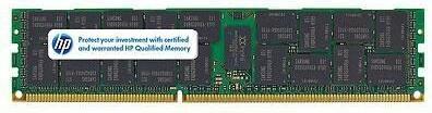 HPE Kit di memoria 8GB 1X8GB PC3-10600 (1 x 8GB, DDR3-RAM)
