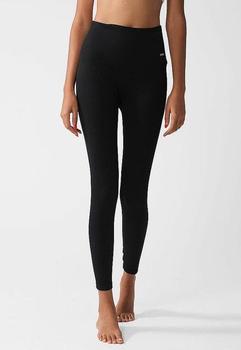 Immagine prodotto Aim'n TIG -19020008 (L)