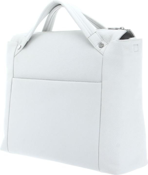 Produktbild Pnch by Bree Tana 5 Shopper