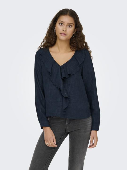 Produktbild JdY JDYMACE Top Top (L)