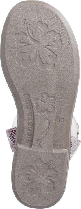 Produktbild Ricosta Birte (36)