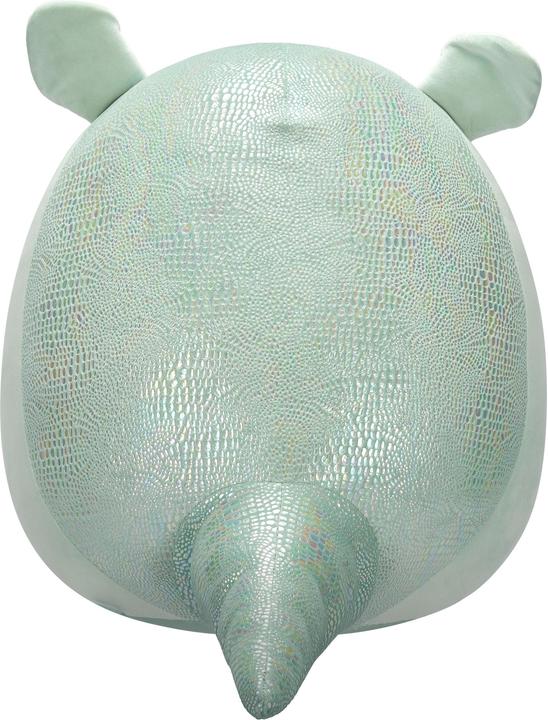Actual product image Squishmallows Armadillo (40 cm)