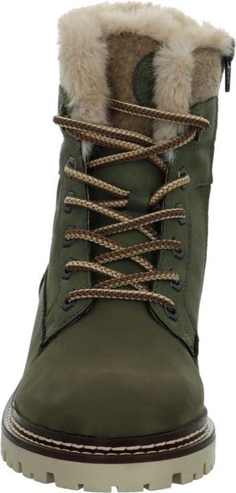 Image du produit Remonte Stiefelette (36)