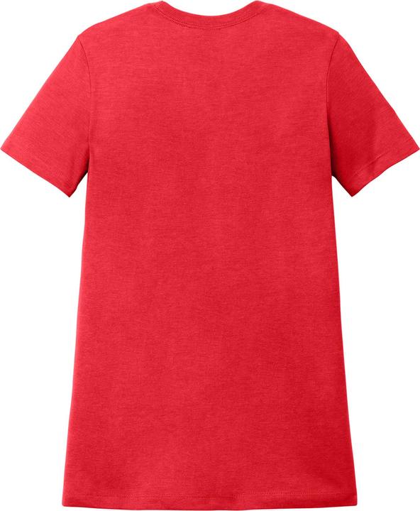 Immagine prodotto Gildan Maglietta CVC Soft Touch donna/donna (XXL)