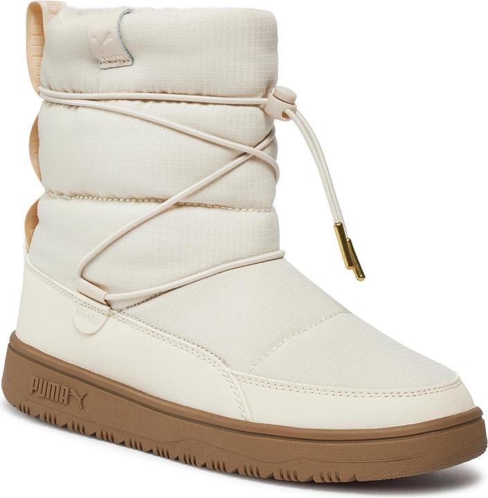 Actual product image Puma Snowbae Wns (37)