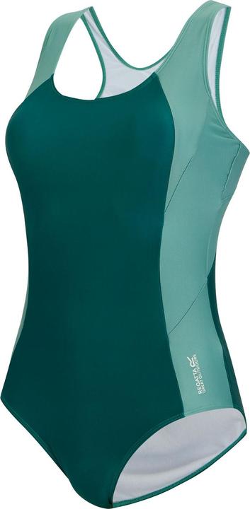 Produktbild Regatta Active Badeanzug (46)