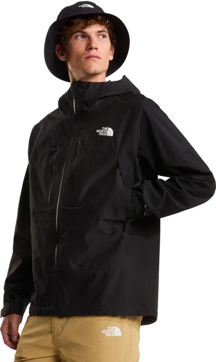 Produktbild North Face Valley View (M)