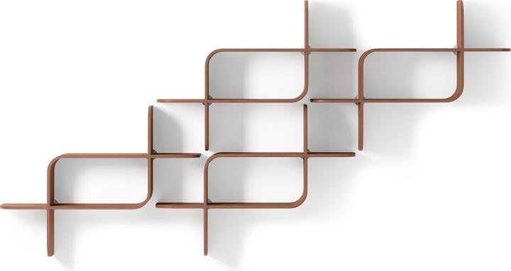 Immagine prodotto Umbra Assemblaggio (62 x 15 x 47 cm)