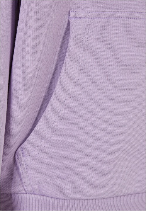 Actual product image Urban Classics Ultra Heavy Hoody (5XL)