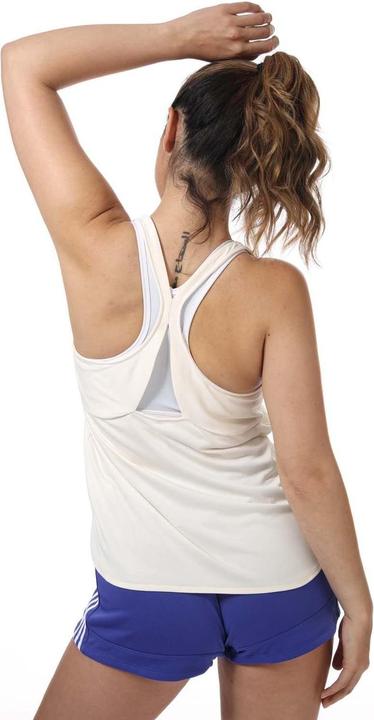 Immagine prodotto adidas Primegreen Canotta Donna (XS)