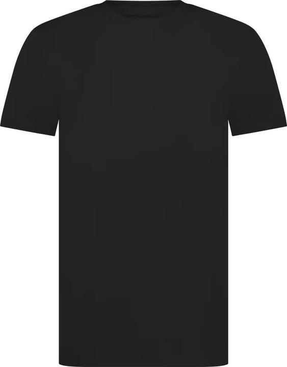 Immagine prodotto Bamboo Basics T-Shirt Toby (1-Pack) (L)