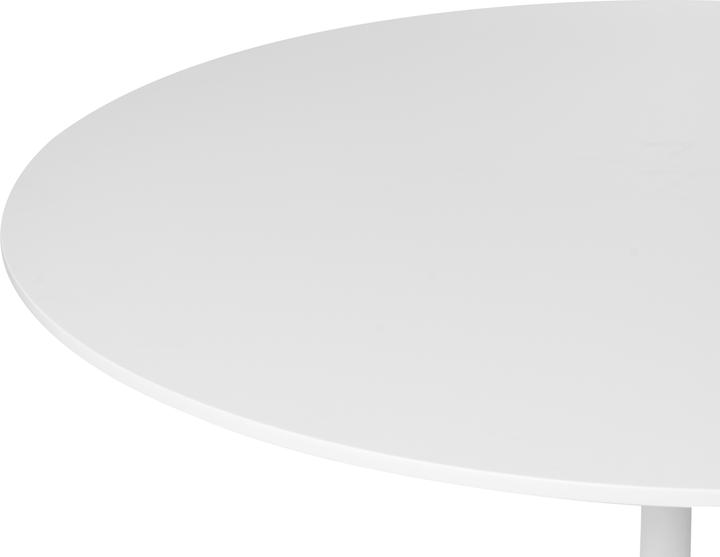 Produktbild Beliani Boca (120 x 120 x 74 cm)