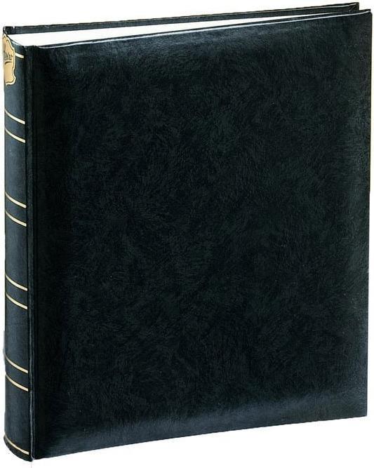 Image du produit Henzo Basic Line Black (1001508) (36.50 x 30 cm)