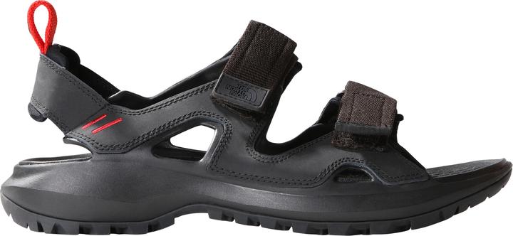 Image du produit North Face M Hedgehog Sandal Iii (48)