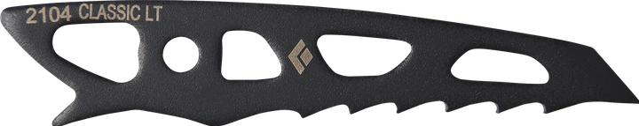 Image du produit Black Diamond Venom Classic Lt Pick
