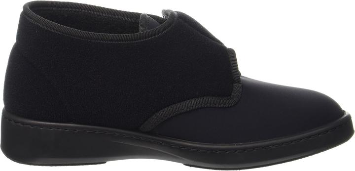 Immagine prodotto Podowell Aladdin 44 Noir (44)