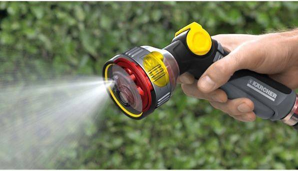 Produktbild Kärcher Premium