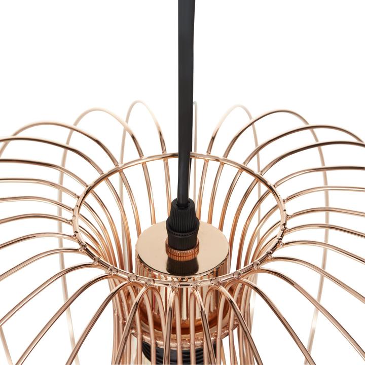 Produktbild micasa Lorena (E27)