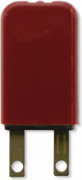 Produktbild Otter Bimetall-Thermostat G65