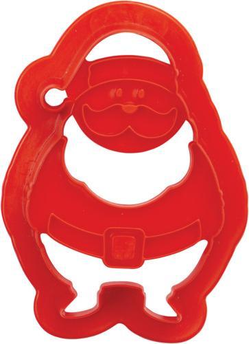 Immagine prodotto Decora Babbo Natale e le renne