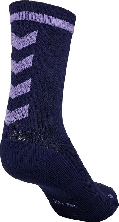 Produktbild hummel Elite Indoor Sock Low Pa (46 - 48)