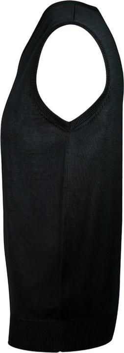 Produktbild Sols Gentlemen PulloverWeste Ärmellos (XXS)