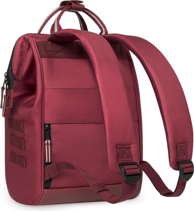 Image du produit Cabaia Adventurer M (23 l)